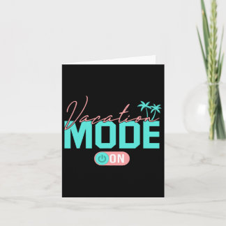 Urlaubsmodus Sommerfamilienwochenreisen Karte