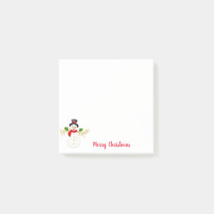 Urlaubsnachmitteilungen Post-it Klebezettel