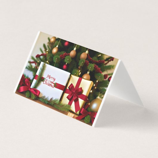 Urlaubsnachrichten (Vorderseite)