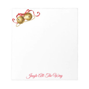 Urlaubsnotiz Pad Notizblock