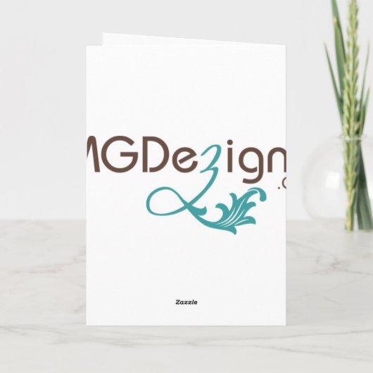 Urlaubsorte für Rechtsberufe Karten (Rückseite)