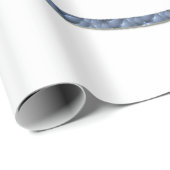 Urlaubspapier ADD LOGO Classic Tartan Geschenkpapier (Rolleneckpunkt)