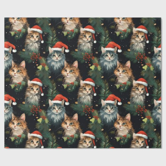 Urlaubspapier Geschenkpapier (Flach)