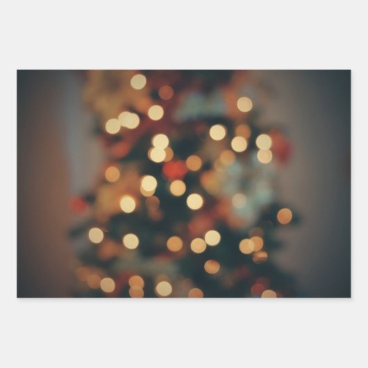 Urlaubspapier Set Geschenkpapier Set (Vorderseite 3)