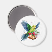 Urlaubsparaet Magnet (Vorderseite/Rückseite)