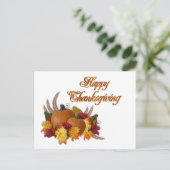 Urlaubspostkarte Postkarte (Stehend Vorderseite)