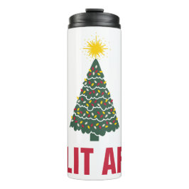 Urlaubsreisetummel/Thermaltumoren durch ©NHC Thermosbecher