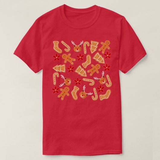 Urlaubssaison ich würde T-Shirt (Design vorne)