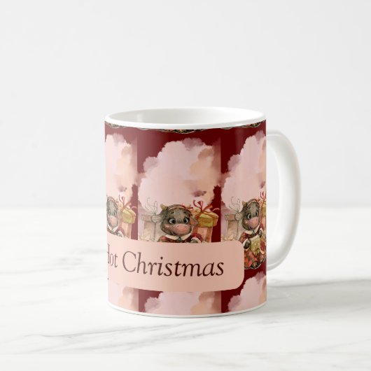 Urlaubssaison trinken kaffeetasse (VorderseiteRechts)