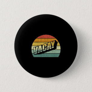 Urlaubsshirt Urlaubsmodus Familienurlaub Sommer Button