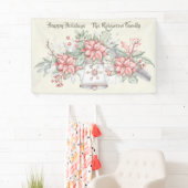 Urlaubssortiment Banner (Insitu)