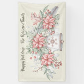 Urlaubssortiment Banner (Vertikal)
