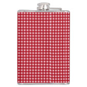 Urlaubsspass Flasken von ©NHC Flachmann (Rückseite)