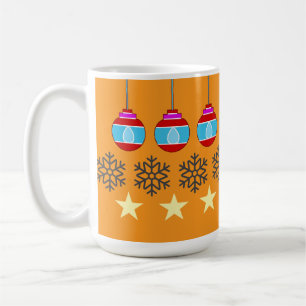 Urlaubsstimmung Kaffeetasse