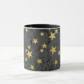 Urlaubstage ⭐ Tasse (Zentrum)