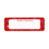 Urlaubswerbung (Vorne)