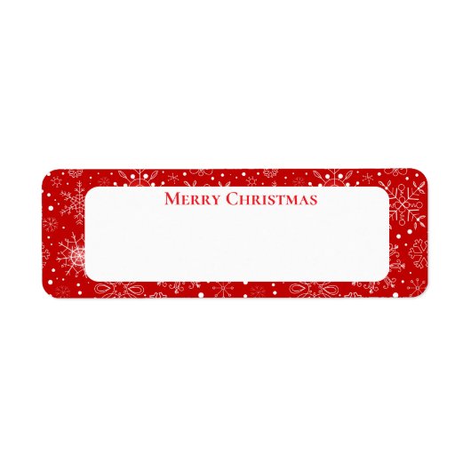 Urlaubswerbung (Vorne)