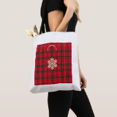 Urlaubswonne Tasche (Von Nahem)