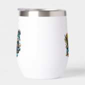 Urlaubszeit (Rechts)