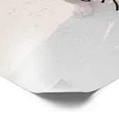 Urlaubsziel Familienpaare Foto (Ecke)