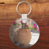 Urn Schlüsselanhänger (Vorderseite)