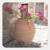 Urn Stickers (Vorderseite)