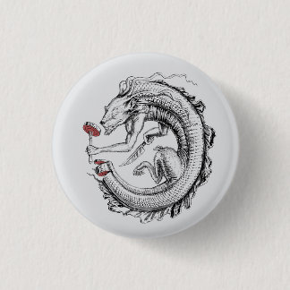 uroboros sushi button