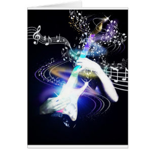 UROCK! Rainbow Guitar Magic
