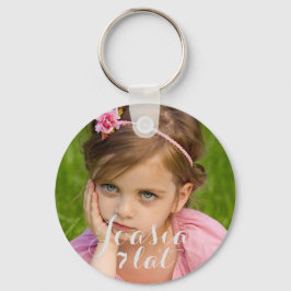 Urodziny Polnisch Geburtstagsgeschenk Polen polnis Schlüsselanhänger