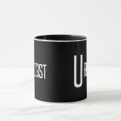Urologe Tasse (Zentrum)