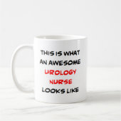 Urologie, phantastisch kaffeetasse (Links)