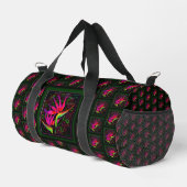 Urpardies Duffle Bag (Rechte Ecke)