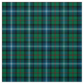 Urquhart Ancient Tartan Stoff (Muster)