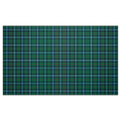Urquhart Ancient Tartan Stoff (Fat Quarter (45,7 x 55,9 cm))