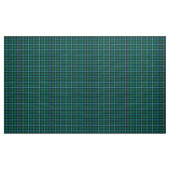Urquhart Ancient Tartan Stoff (Yard (91,4 cm))