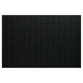 Urquhart Modern Tartan Stoff (Yard (91,4 cm))