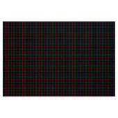 Urquhart Modern Tartan Stoff (Fat Quarter (45,7 x 55,9 cm))