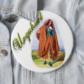 Urquhart Scottish Dream Button (Beispiel)