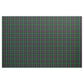 Urquhart Tartan-Druck Stoff (Yard (91,4 cm))