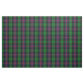 Urquhart Tartan-Druck Stoff (Fat Quarter (45,7 x 55,9 cm))