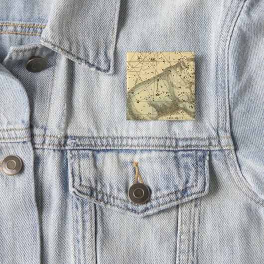 Ursa Button (Beispiel)