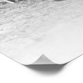 Ursache: 1916 poster (Ecke)