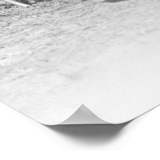 Ursache: 1916 poster (Ecke)