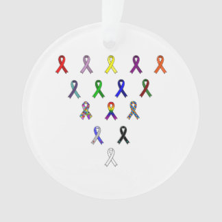 Ursache für Band 15 verursacht Verzierung Ornament