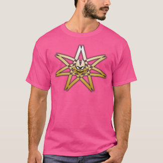 Ursache Rabid T-Shirt
