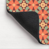 Ursanni Mousepad (Ecke)