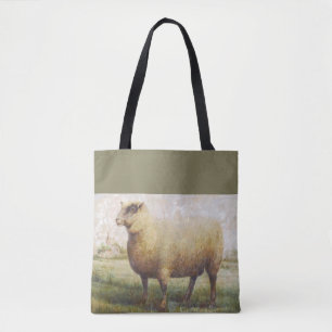 Urschaf Tasche
