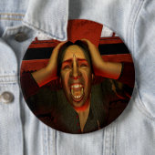 Urschrei Button (Beispiel)