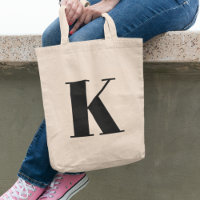 Urschrift | Monogram Modern Stylish Trendy