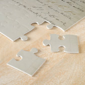 URSPRUNG 15. Änderung der US-Verfassung Puzzle (Seite)